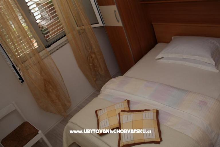 Appartements Mare – foto 5