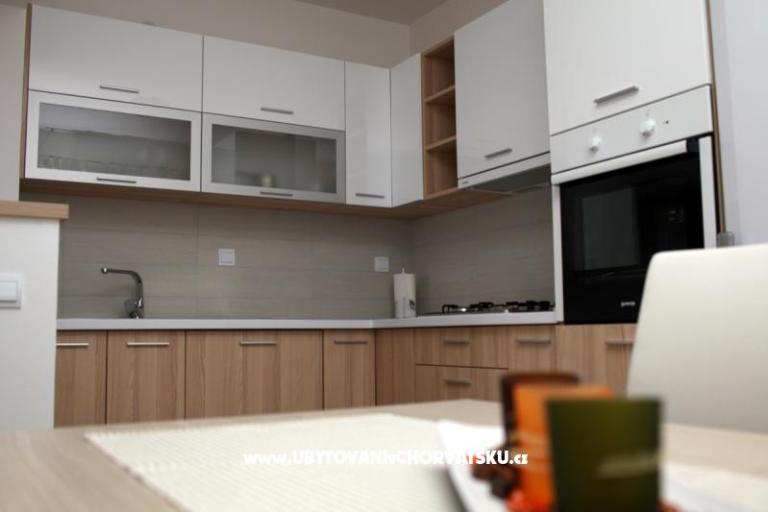 Appartements Mare – foto 6