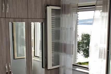 Appartements Mare – foto 7