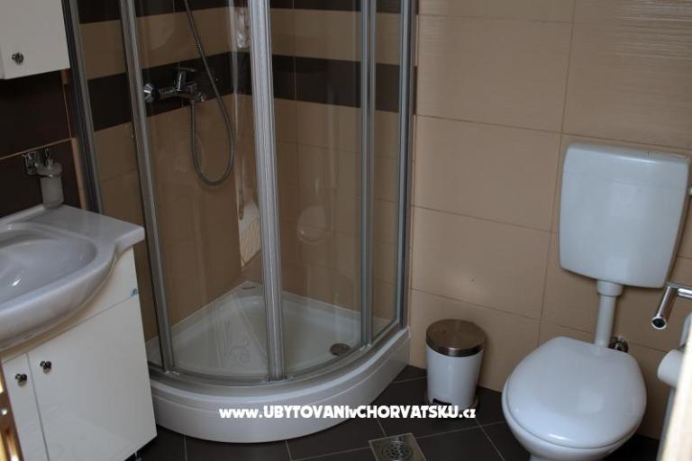 Appartements Mare – foto 8