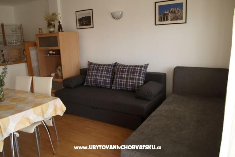 Appartements Maricic – foto 10