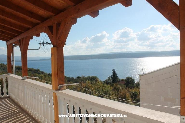 Appartements Maricic – foto 13