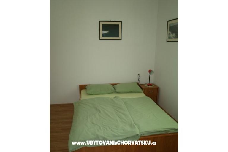 Appartements Maricic – foto 14