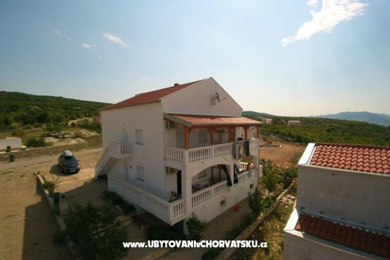 Appartements Maricic – foto 15