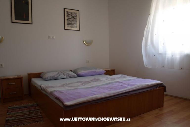 Appartements Maricic – foto 16
