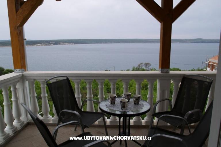 Appartements Maricic – foto 17