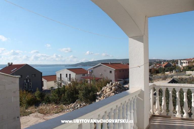 Appartements Maricic – foto 2