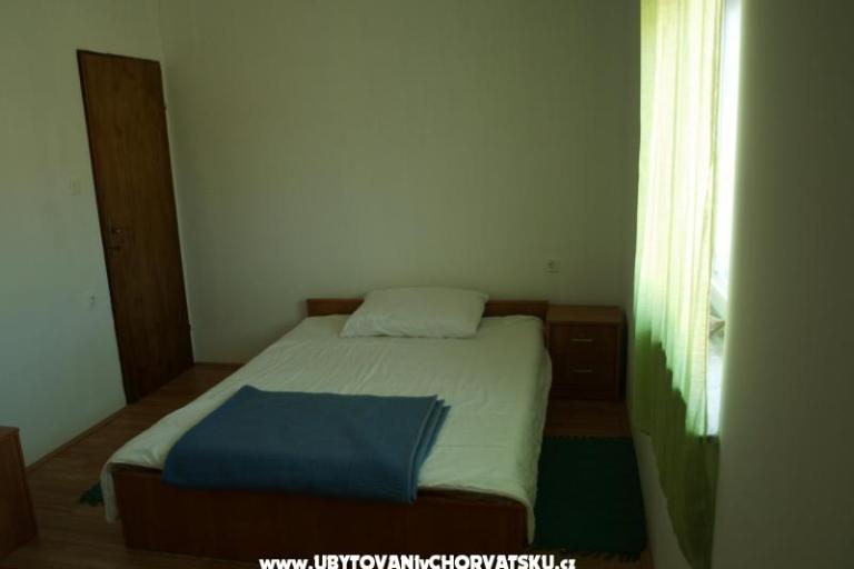Appartements Maricic – foto 3
