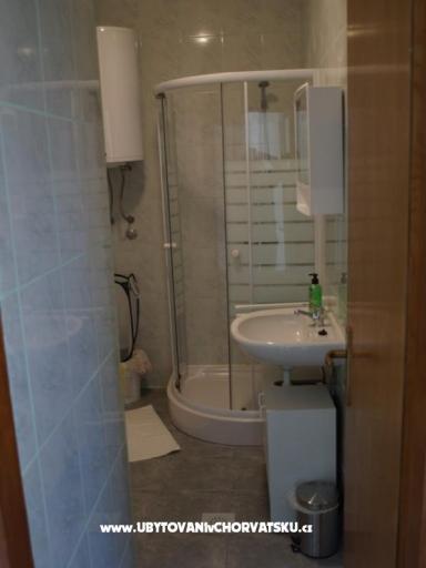 Appartements Maricic – foto 4