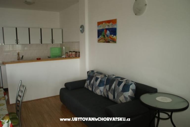 Appartements Maricic – foto 5