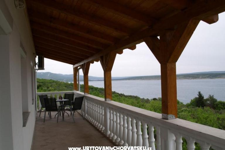 Appartements Maricic – foto 6