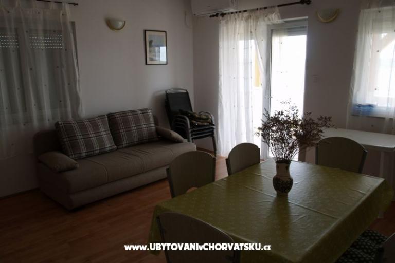 Appartements Maricic – foto 7