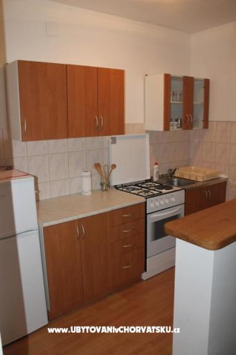 Appartements Maricic – foto 8