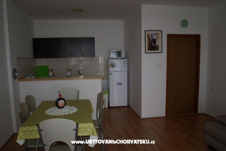 Appartements Maricic – foto 9