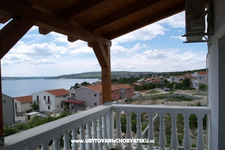 Appartements Maričić Maslenica – foto 12