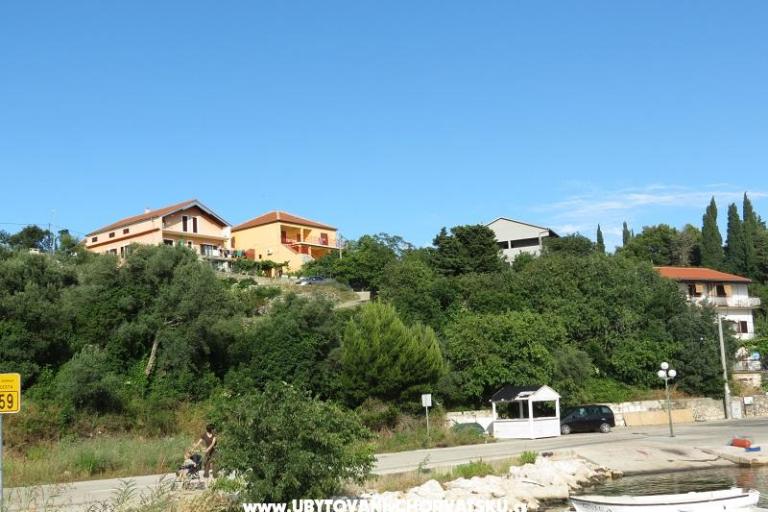 Appartements Marija – foto 12