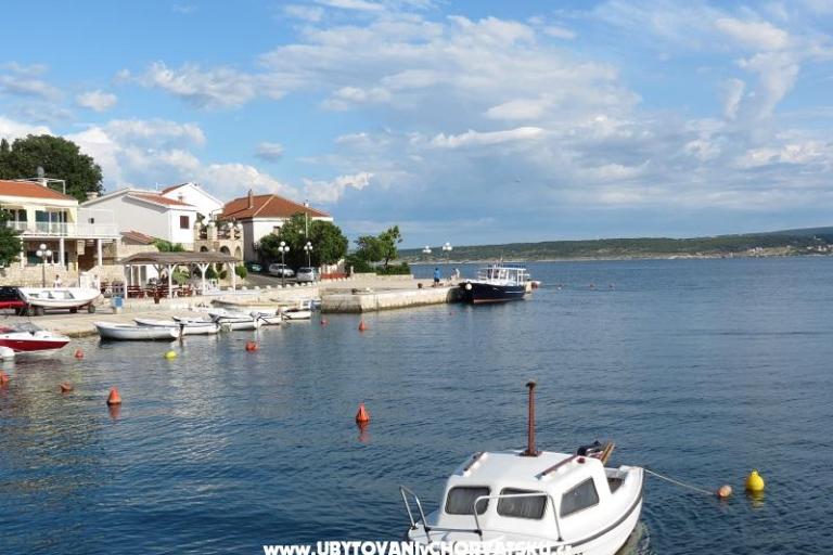 Appartements Marija – foto 13