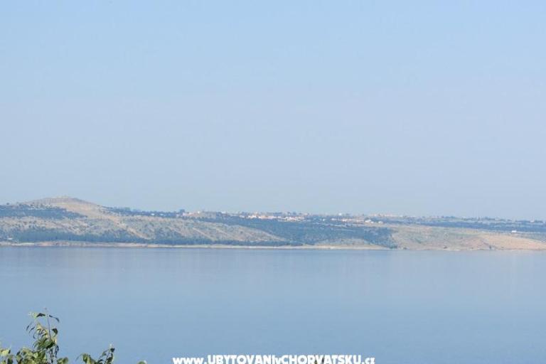 Appartements Marija – foto 16