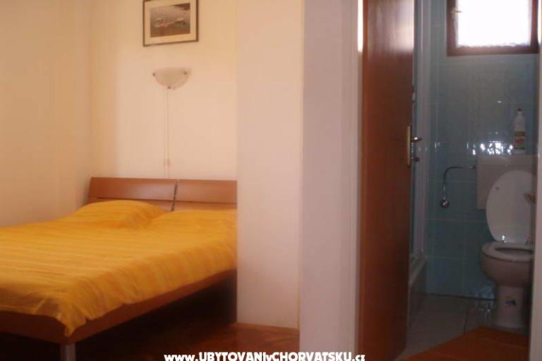 Appartements Marija – foto 3