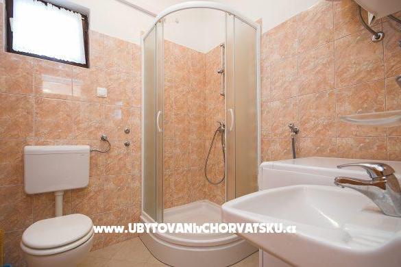 Appartements Marija – foto 5