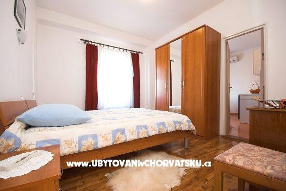 Appartements Marija – foto 6