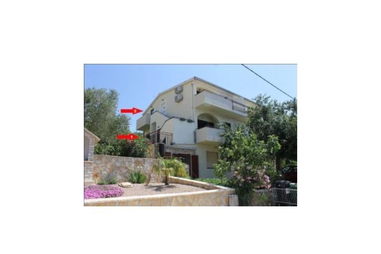 Appartements  Maruna – foto 4