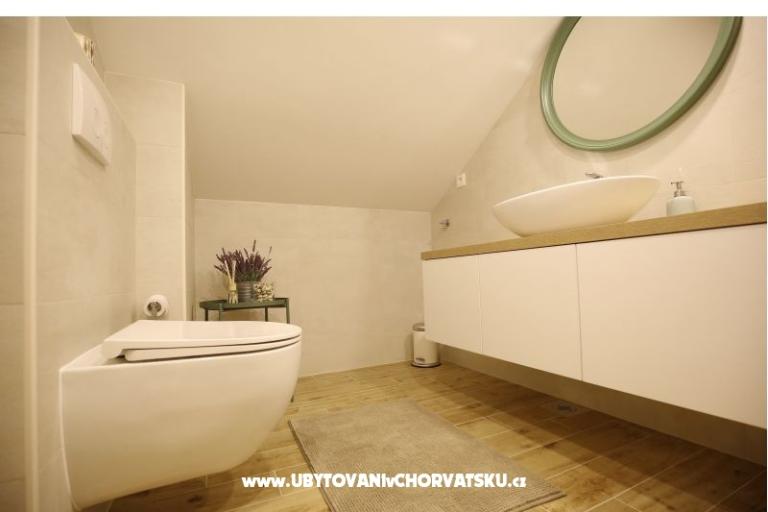 Appartements Nekic  – foto 10