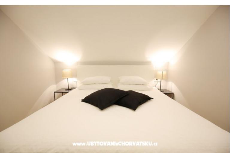 Appartements Nekic  – foto 13