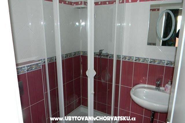 Appartements Villa Maslina  – foto 13