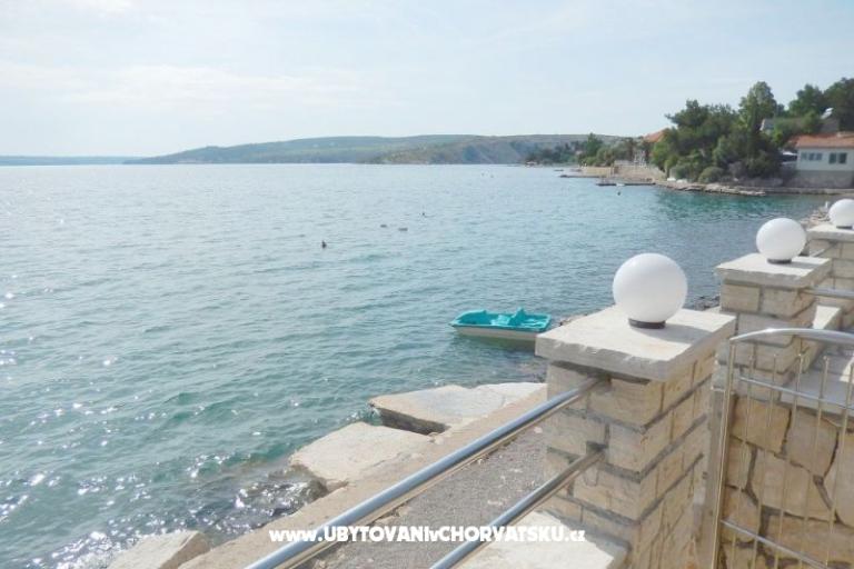 Appartements Villa Maslina  – foto 15