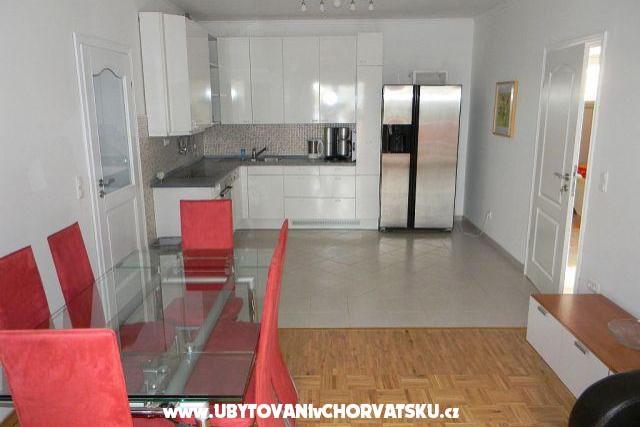 Appartements Villa Maslina  – foto 5