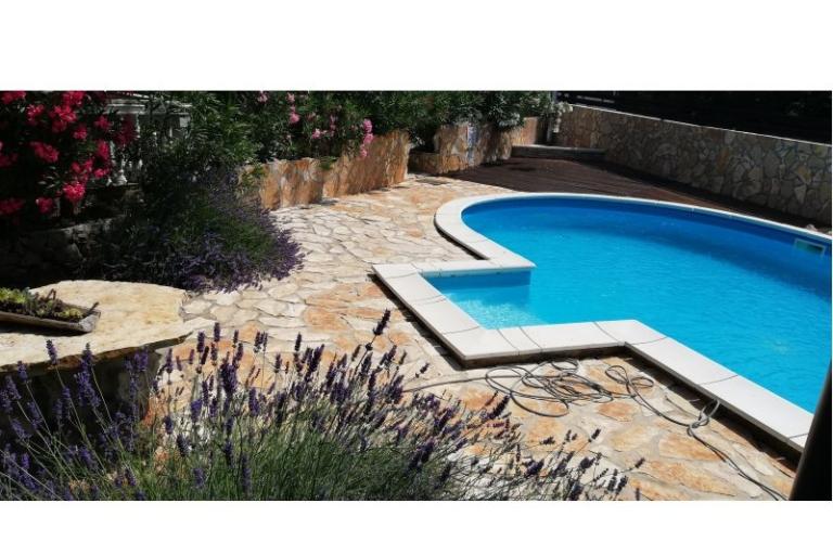 Appartements ZEN – foto 10