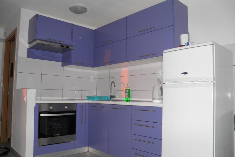 Appartements ZEN – foto 6