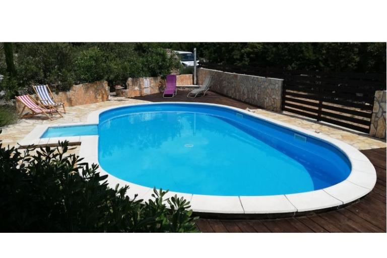 Appartements ZEN – foto 9