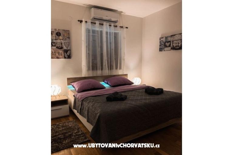 Casa Di Famiglia  – foto 3