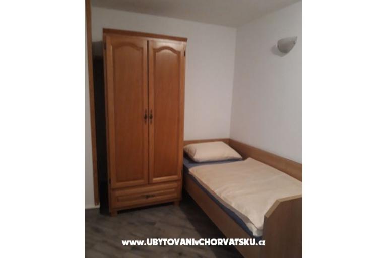 Dolac Vulića – foto 16