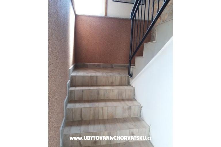 Dolac Vulića – foto 18