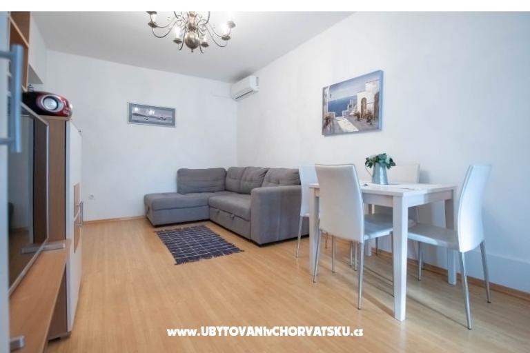 Maison de vacances Martina – foto 10