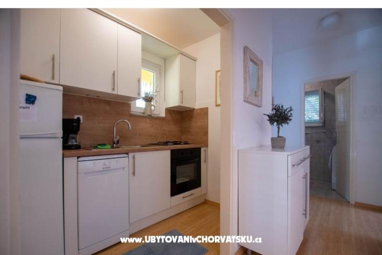 Maison de vacances Martina – foto 11