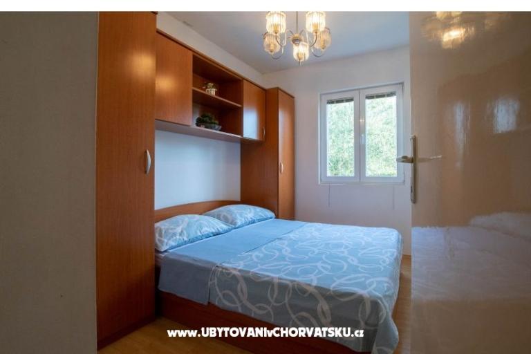 Maison de vacances Martina – foto 12