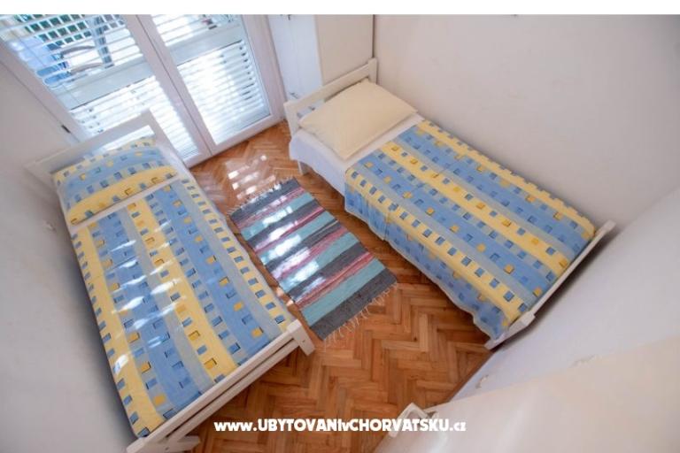 Maison de vacances Martina – foto 13