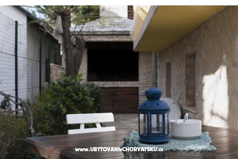 Maison de vacances Martina – foto 15