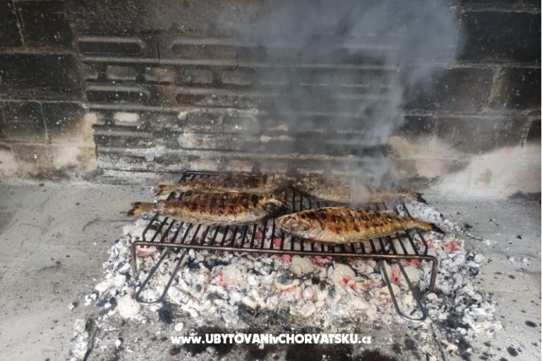 Maison de vacances Martina – foto 19