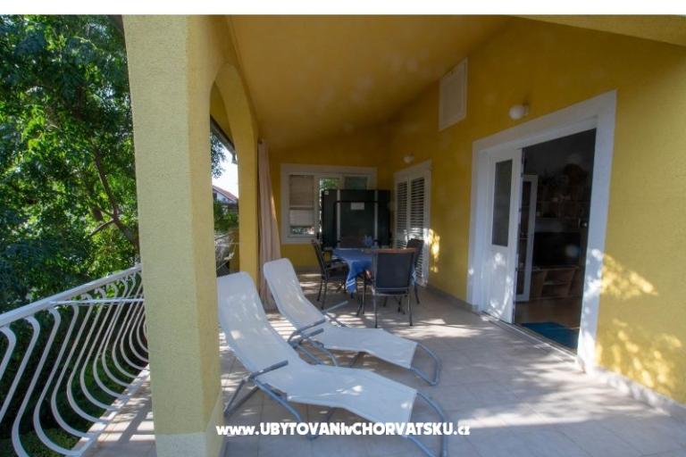 Maison de vacances Martina – foto 2