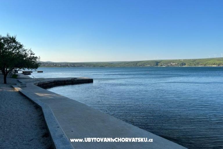 Maison de vacances Martina – foto 20