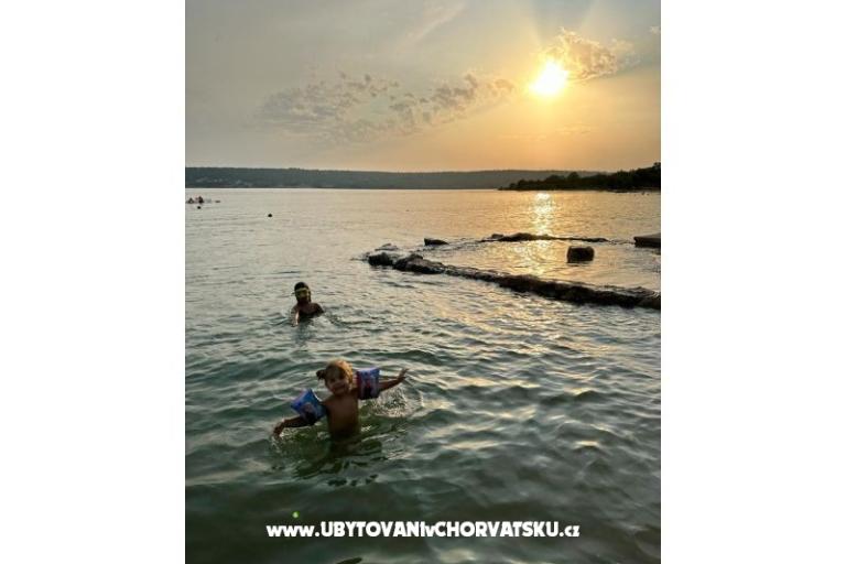 Maison de vacances Martina – foto 21