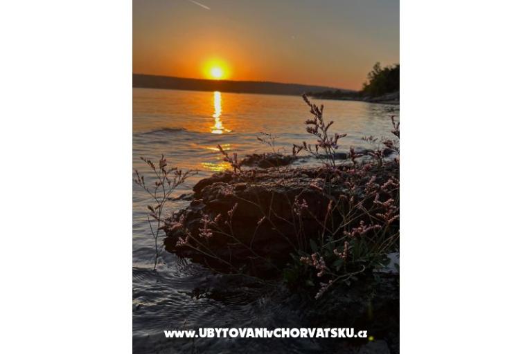 Maison de vacances Martina – foto 22