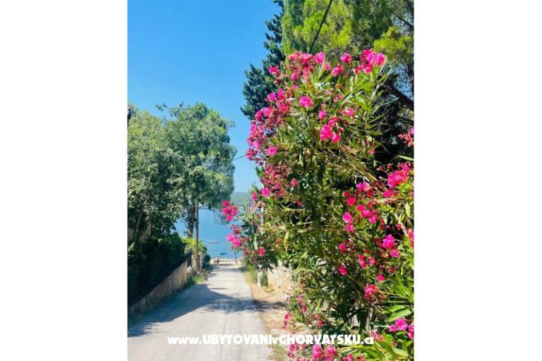 Maison de vacances Martina – foto 23