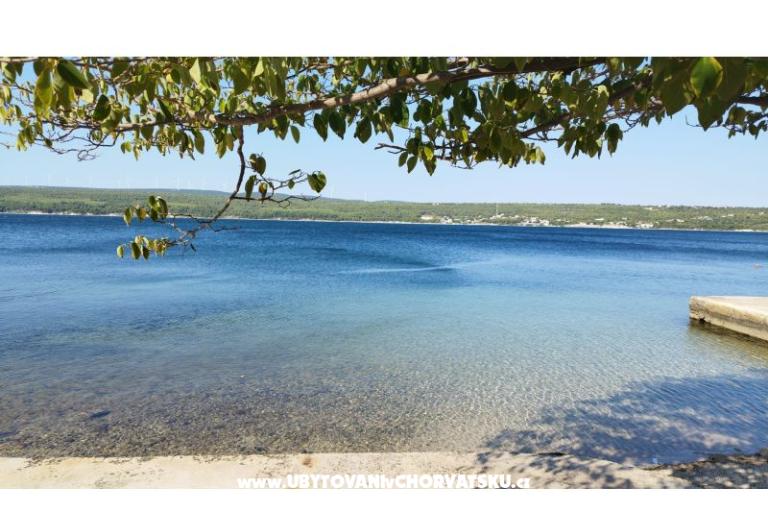 Maison de vacances Martina – foto 24