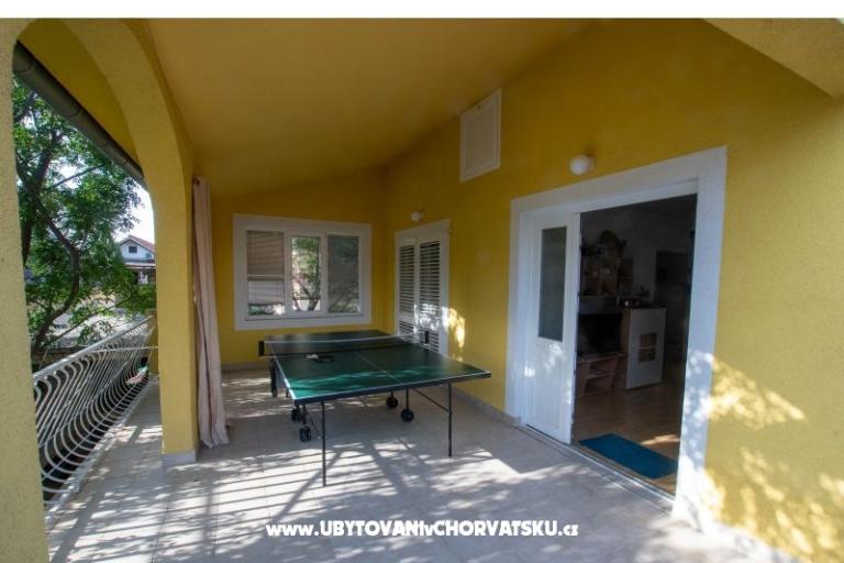 Maison de vacances Martina – foto 3